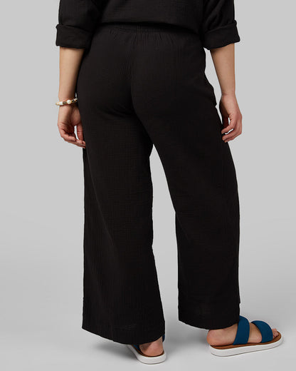 Women's Solea Gauze Pant