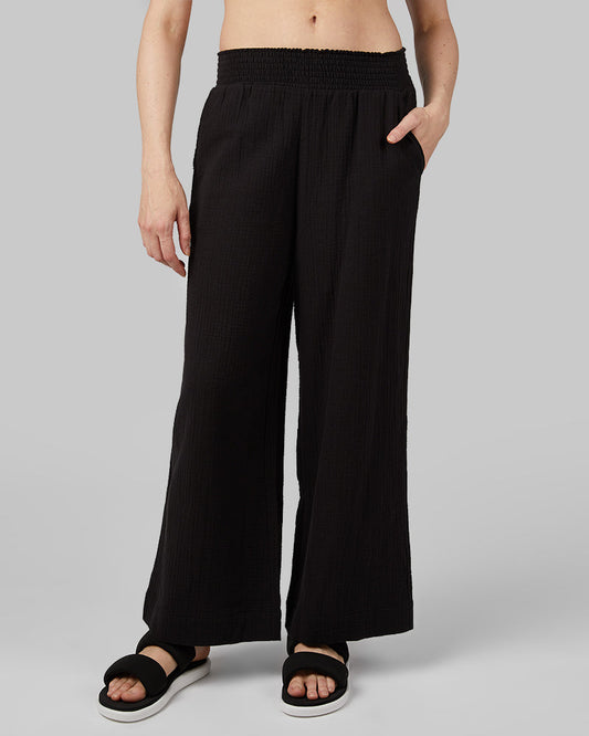 Women's Solea Gauze Pant