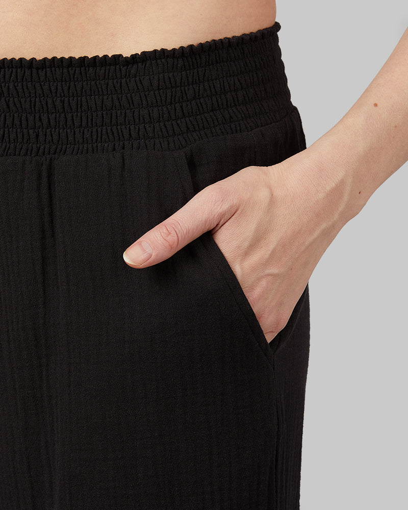 Women's Solea Gauze Pant