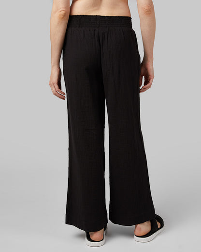 Women's Solea Gauze Pant