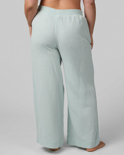 Women's Solea Gauze Pant