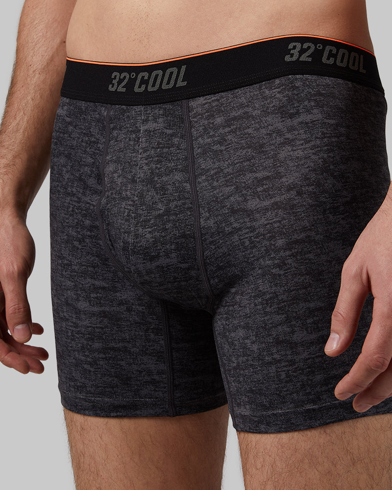 Men's Aero Boxer Brief