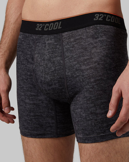 Men's Aero Boxer Brief