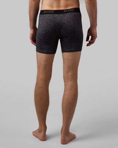 Men's Aero Boxer Brief