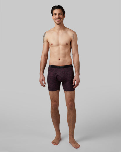 Men's Aero Boxer Brief