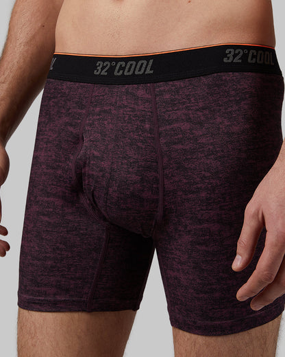 Men's Aero Boxer Brief