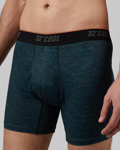 Men's Aero Boxer Brief