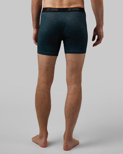 Men's Aero Boxer Brief