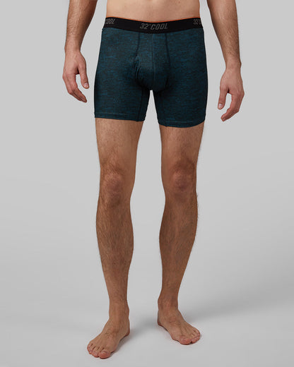 Men's Aero Boxer Brief