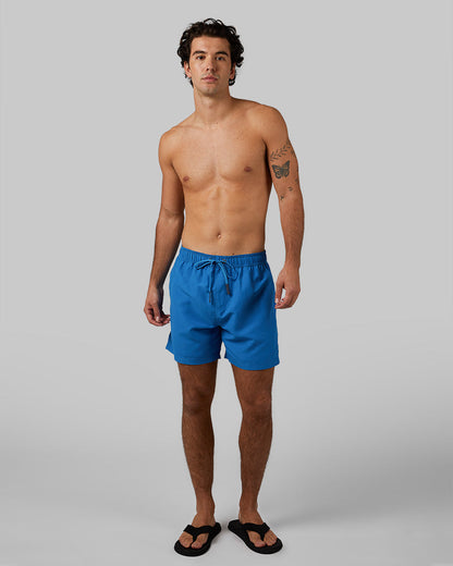 Men's Cove Swim Short