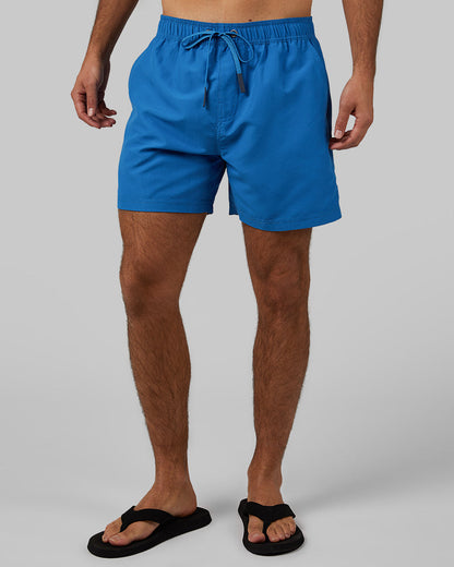 Men's Cove Swim Short