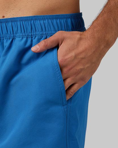 Men's Cove Swim Short