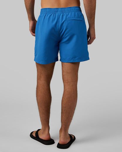 Men's Cove Swim Short
