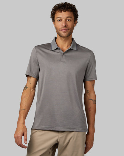 Men's Aire Polo