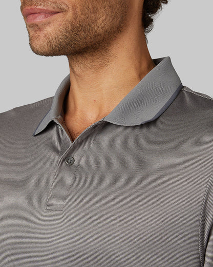 Men's Aire Polo