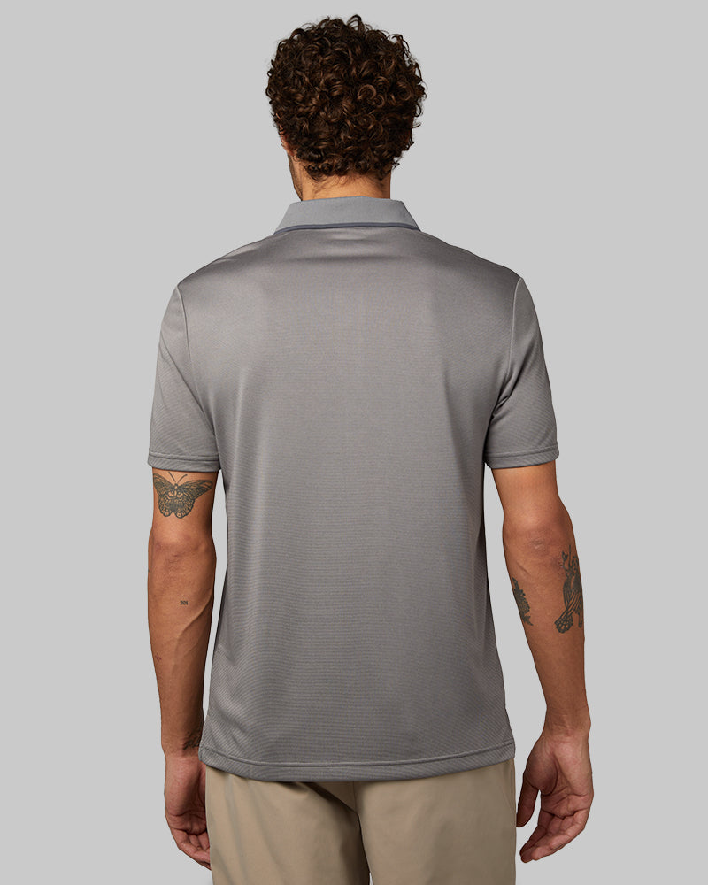 Men's Aire Polo