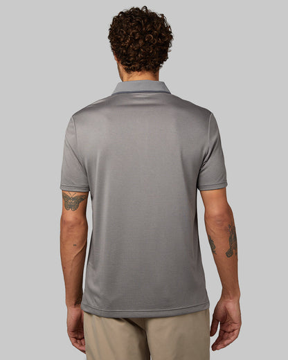 Men's Aire Polo