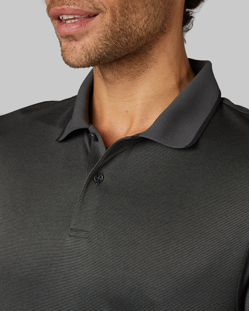 Men's Aire Polo