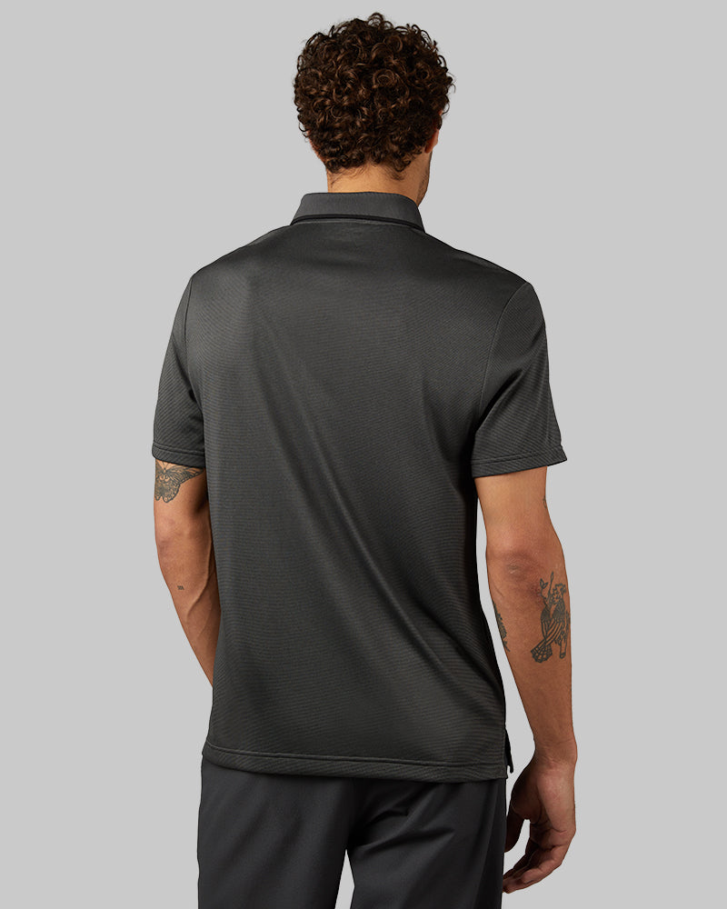 Men's Aire Polo