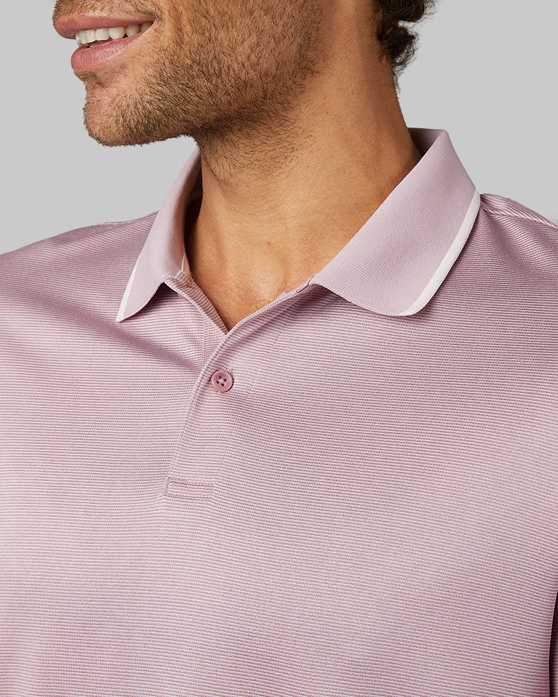 Men's Aire Polo
