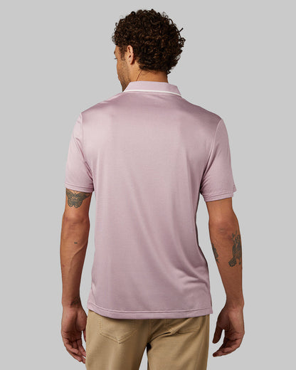 Men's Aire Polo
