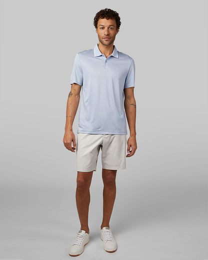 Men's Aire Polo