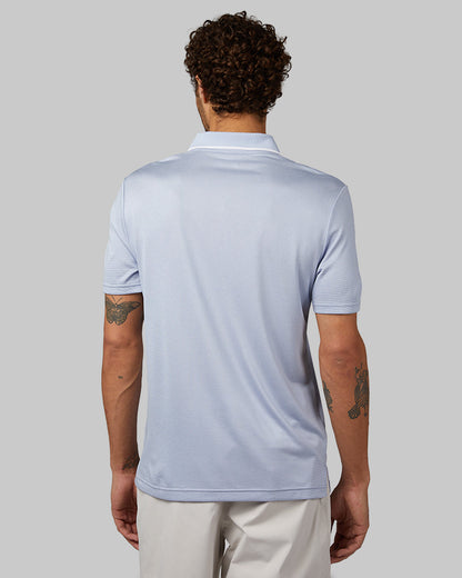 Men's Aire Polo
